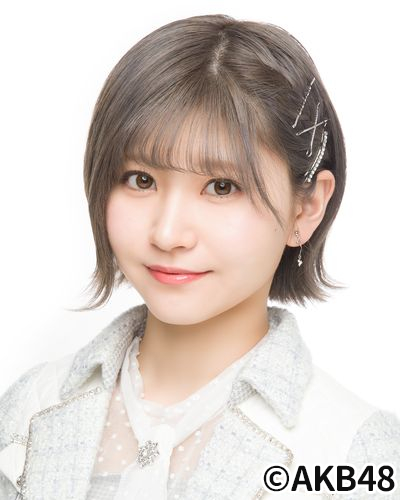 ファイル:2022年AKB48プロフィール 大竹ひとみ.jpg