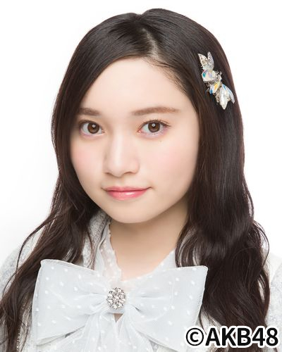 ファイル:2022年AKB48プロフィール 奥原妃奈子.jpg