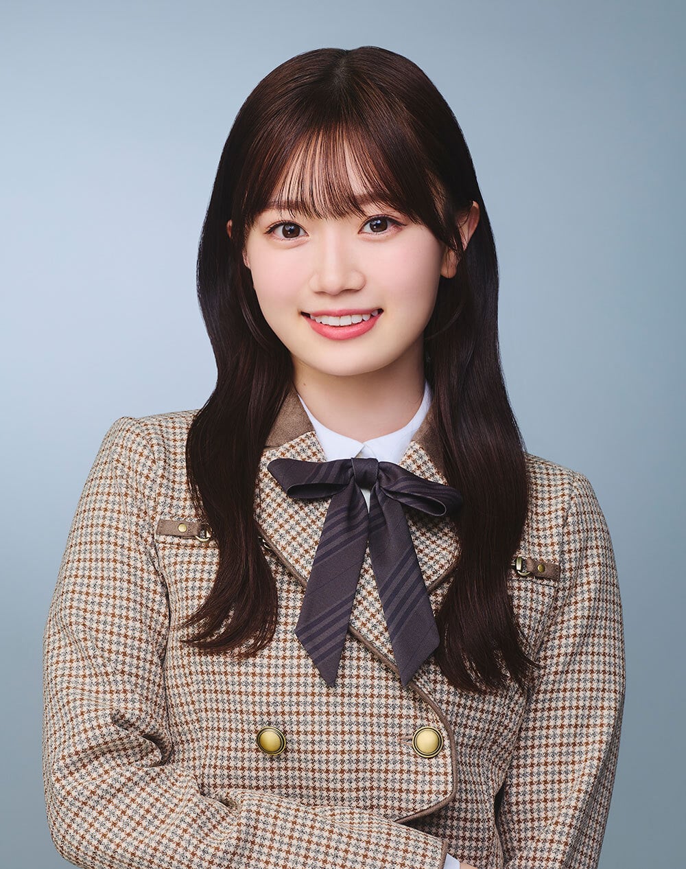 愛宕心響 - エケペディア