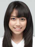 ファイル:2011年JKT48プロフィール Fahira.jpg