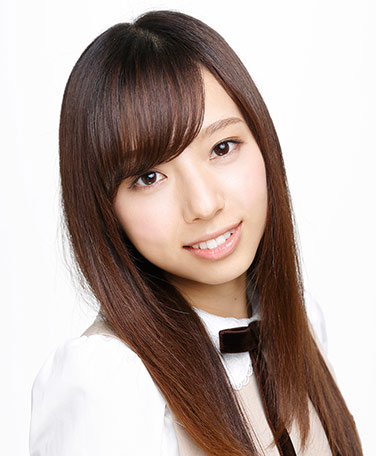 ファイル:2013年乃木坂46プロフィール 新内眞衣.jpg