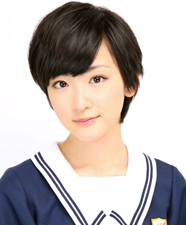 ファイル:2013年乃木坂46プロフィール 生駒里奈.jpg