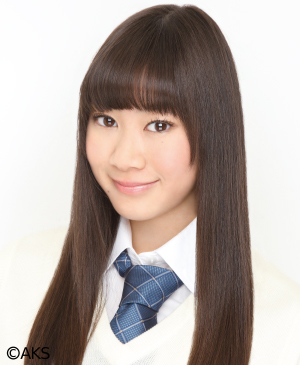 ファイル:2013年SKE48プロフィール 井田玲音名.jpg