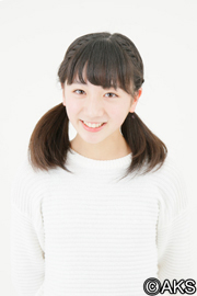 ファイル:2015年ドラフト会議候補者プロフィール 高橋希良.jpg