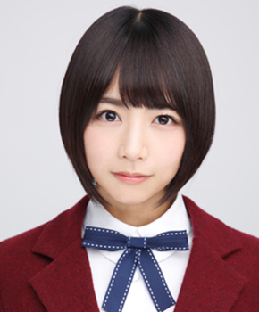 ファイル:2015年乃木坂46プロフィール 北野日奈子 3.jpg
