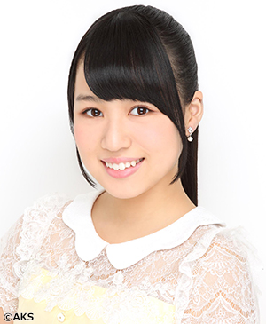 ファイル:2015年SKE48プロフィール 福士奈央.jpg