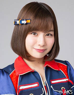 ファイル:2018年SKE48プロフィール 青木詩織.jpg