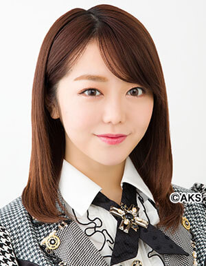 ファイル:2019年AKB48プロフィール 峯岸みなみ.jpg