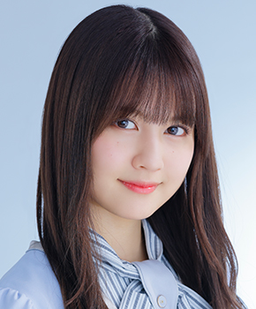 ファイル:2021年乃木坂46プロフィール 中村麗乃 2.jpg