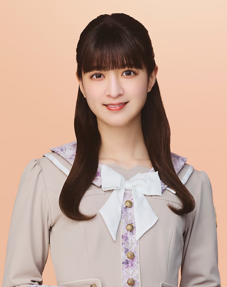 吉田綾乃クリスティー - エケペディア