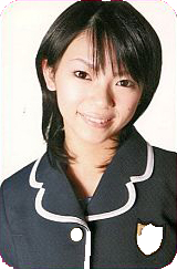 ファイル:2006年AKB48プロフィール 宇佐美友紀.jpg