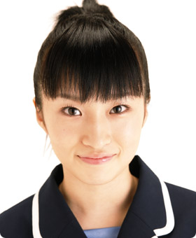 ファイル:2006年AKB48プロフィール 梅田彩佳.jpg