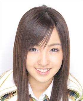 2008年AKB48プロフィール 板野友美.jpg
