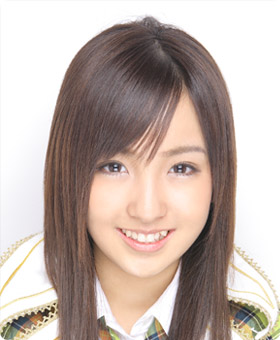 ファイル:2008年AKB48プロフィール 板野友美.jpg