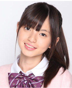 ファイル:2011年乃木坂46プロフィール 齋藤飛鳥 2.jpg