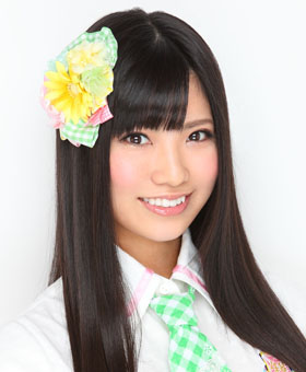 ファイル:2011年AKB48プロフィール 倉持明日香.jpg