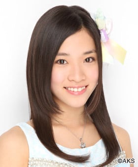 ファイル:2013年AKB48プロフィール 市川愛美.jpg