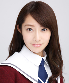 ファイル:2015年乃木坂46プロフィール 桜井玲香 3.jpg