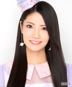 ファイル:2015年AKB48プロフィール 倉持明日香.jpg