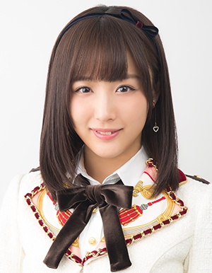 ファイル:2017年SKE48プロフィール 鎌田菜月 2.jpg