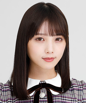 ファイル:2018年乃木坂46プロフィール 与田祐希 2.jpg