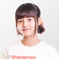 ファイル:2018年TPE48プロフィール 柏靈 1.jpg