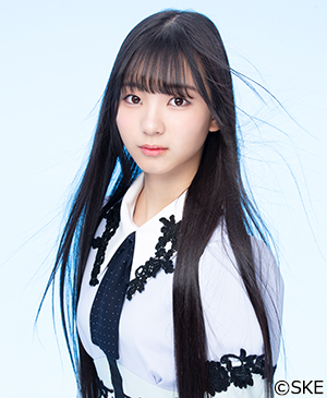 ファイル:2019年SKE48プロフィール 末永桜花.jpg