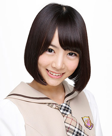 ファイル:2013年乃木坂46プロフィール 北野日奈子.jpg