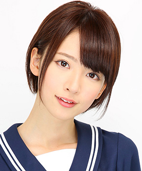 ファイル:2013年乃木坂46プロフィール 橋本奈々未.jpg