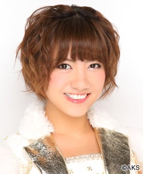 ファイル:2013年AKB48プロフィール 宮澤佐江.jpg
