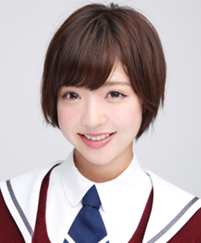 ファイル:2015年乃木坂46プロフィール 和田まあや 3.jpg