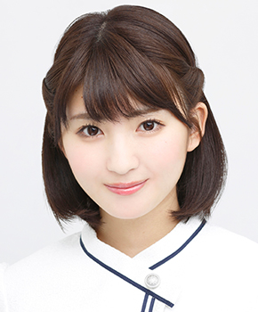 ファイル:2017年乃木坂46プロフィール 井上小百合.jpg