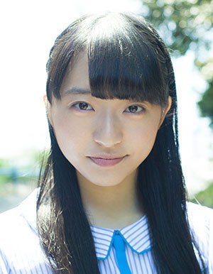 ファイル:2017年STU48プロフィール 今村美月 1.jpg