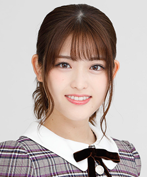 ファイル:2018年乃木坂46プロフィール 松村沙友理 2.jpg