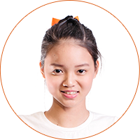 ファイル:2018年TPE48 1期生最終審査 鄭妤葳.png