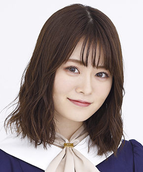 ファイル:2019年乃木坂46プロフィール 山崎怜奈.jpg