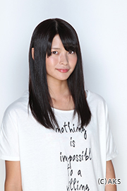 ファイル:2013年ドラフト会議候補者プロフィール 加賀まどか.jpg
