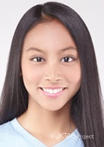 ファイル:2016年JKT48プロフィール Chintya Hanindhitakirana Wirawan.jpg