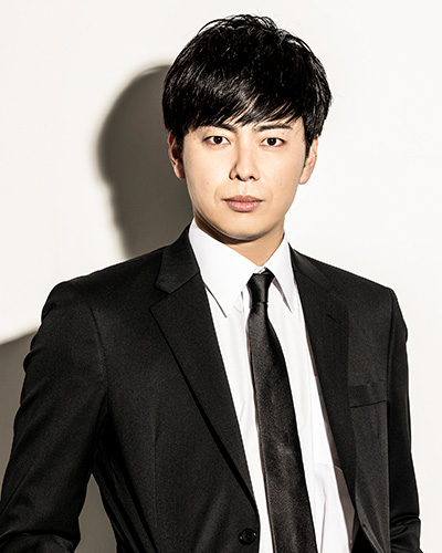 ファイル:2019年吉本坂46プロフィール 西村真二.jpg