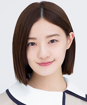 乃木坂46 永島聖羅＆若月佑美 #5029 サイコキネシスの可能性」 -- 乃木坂46 My選抜シミュレータ