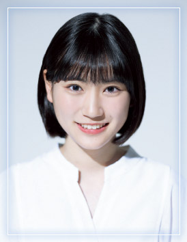 ファイル:2024年夏霞プロフィール顔写真 柳堀花怜.jpg