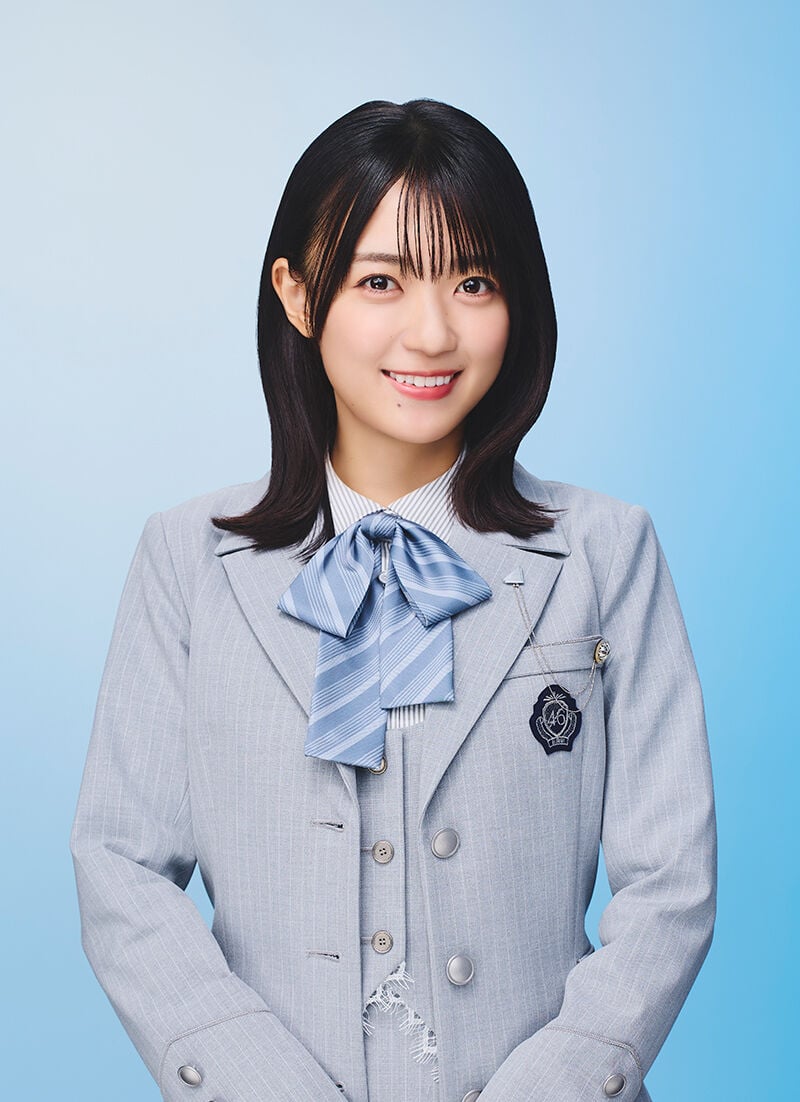 平尾帆夏 - エケペディア