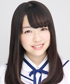 ファイル:2015年乃木坂46プロフィール 渡辺みり愛 2.jpg