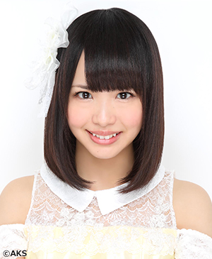 ファイル:2015年SKE48プロフィール 松村香織.jpg