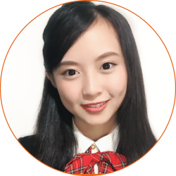 ファイル:2017年AKB48台湾研究生 2 陳詩媛.png