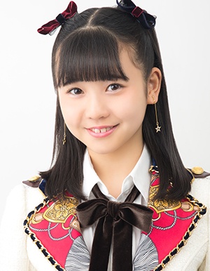 ファイル:2017年SKE48プロフィール 上村亜柚香 2.jpg