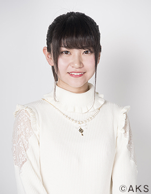 ファイル:2018年ドラフト会議候補者プロフィール 大竹ひとみ.jpg