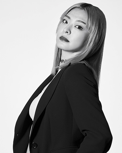 ファイル:2018年吉本坂46プロフィール A-NON 3.jpg
