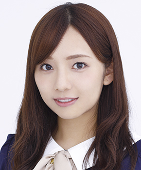 ファイル:2019年乃木坂46プロフィール 新内眞衣.jpg
