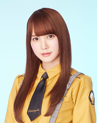 ファイル:2019年日向坂46プロフィール 加藤史帆 3.jpg